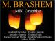 M. Brashem, Inc.