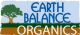 Earth Balance Organics