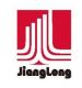 Shanghai Jianglong Import&Export Co., Ltd