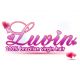 Luvin hair products Co., Ltd
