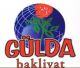 Gulda Agro Co.Ltd