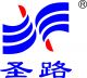Chengdu Senlu Electric Co., Ltd