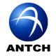 ANTCH industries Co., LTD-Brake pads manufacturer