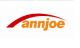 Annjoe machinery Co., Ltd