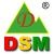 Henan Dashan Mining Machinery Co., Ltd