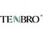 shanghai tenbro bamboo textile co., ltd