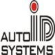 A-ID Systems (I) Pvt. Ltd.