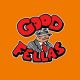 GoodFellas Pizza