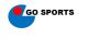 Go Sports LLP