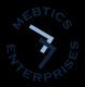 Mebtics Enterprises