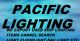 Pacific Lighting