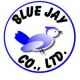 Blue Jay Co., Ltd.