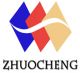 ZhuoCheng Wallcovering CO.,LTD.