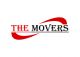 THE MOVERS (Premium Move Services LLC)