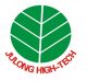 Ganzhou Julong High-Tech Industrial Co., Ltd