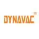 DYNAVAC INDIA PRIVATE LIMITED