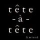 tete-a-tete  limited