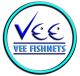 VeeFishnets