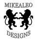 Mikealeo Designs