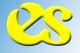 shaoxing esurpas textile co., ltd