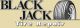 FCI Marketing, Inc.