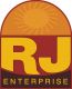 RJ Enterprise