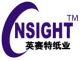 Shenzhen Insight Paper Co.,Ltd