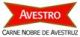 AVESTRO produtos de avestruz S.A