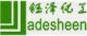 Shanghai Jadesheen Chemical Co., Ltd.