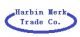 Harbin Merk Trade(medical) Co., Ltd.