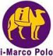 Beijing I-marcopolo Global Trade and Logistics