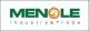 Ningbo  Menole  Industry&Trade   Co., Ltd