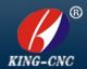 KING-CNC Digital Equipment Co., Ltd.