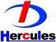 hubei dali special automobile manufacturing CO., LTD