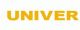 Univer Industrial Co., Ltd