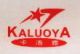 kaluoya furniture factory