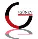 guney glass-picture-frame