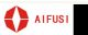 Shenzhen AIFUSI Packing Products Co., Ltd