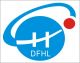 SHENZHEN DONGFANG HUALIAN TECHNOLOGY CO., LTD.