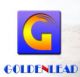 XIAMEN GOLDENLEAD CO., LTD