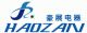 Haozan Electronic Technology Co., Ltd