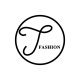 J T FASHION CO., LTD,