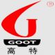CHINA XIAMEN GOOT ADVANCED MATERIAL CO., LTD