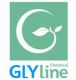 Jinan Glyline Chemical Co., Ltd.