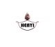 HENYI ENTERPRISE LIMITED