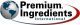 Premium Ingredients International