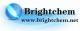 Bright Chemicals Limited