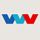 Weitran Logistics Development Co., Ltd.