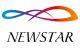 Newstar Industrial&Trade Co., Ltd