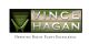 The Vince Hagan Company